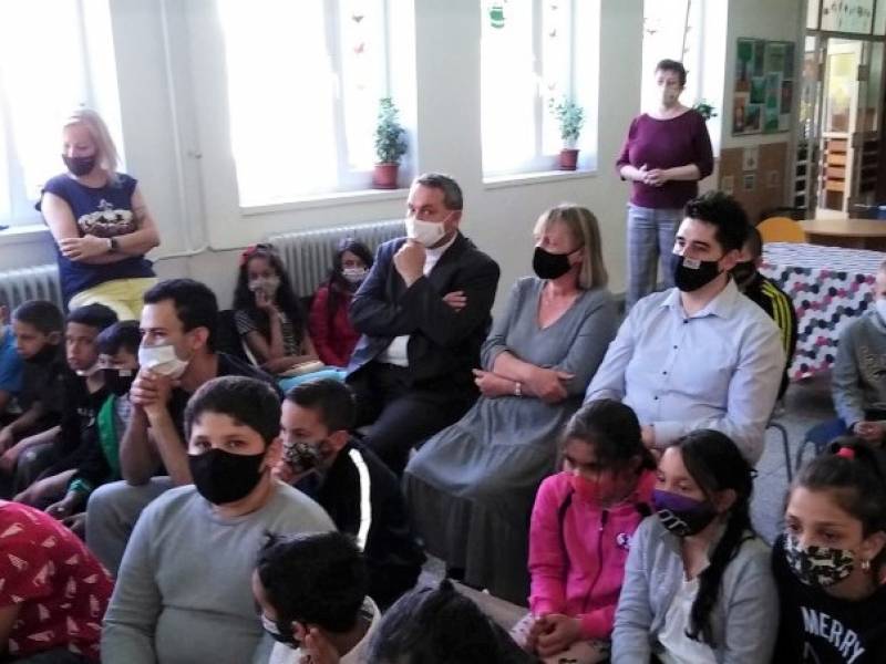 püspöki látogatás 2.jpg